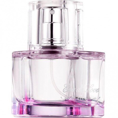 Eau de Love of Dream